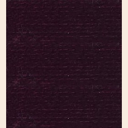 Нитки мулине DMC Embroidery (100% хлопок) 8м арт.117 цв.0154